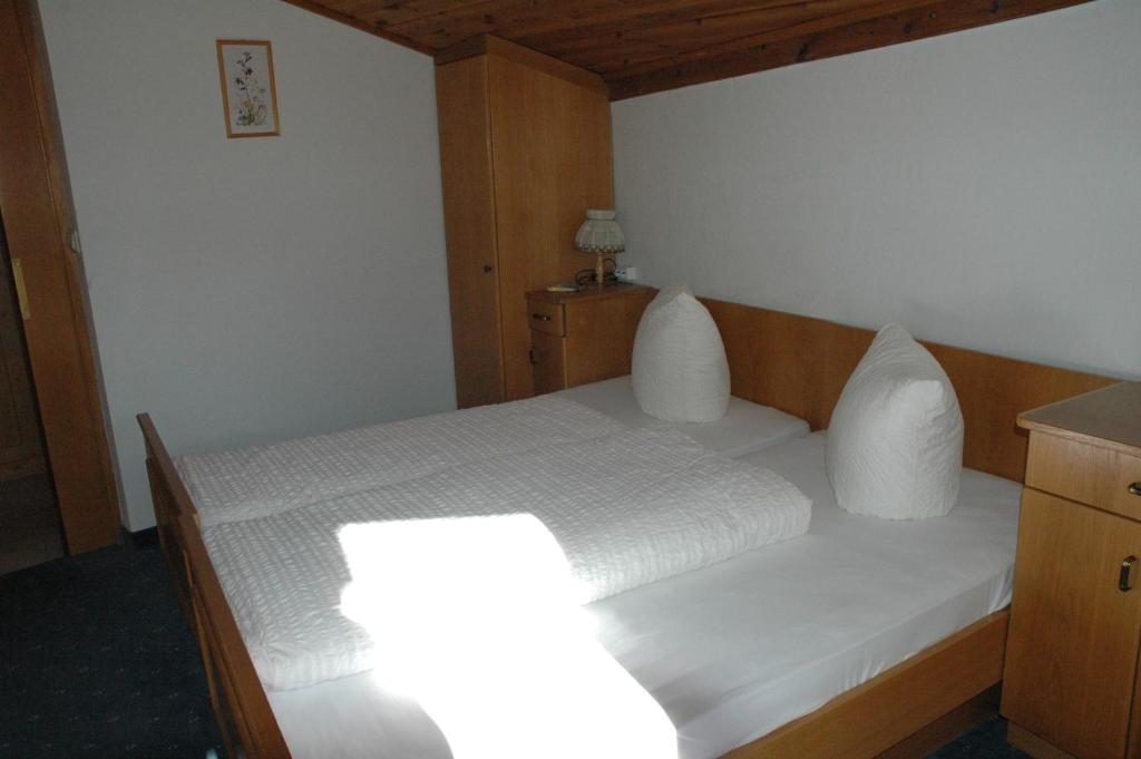 Hotel Waldcafe Neustift im Stubaital Bilik gambar